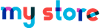 aaa